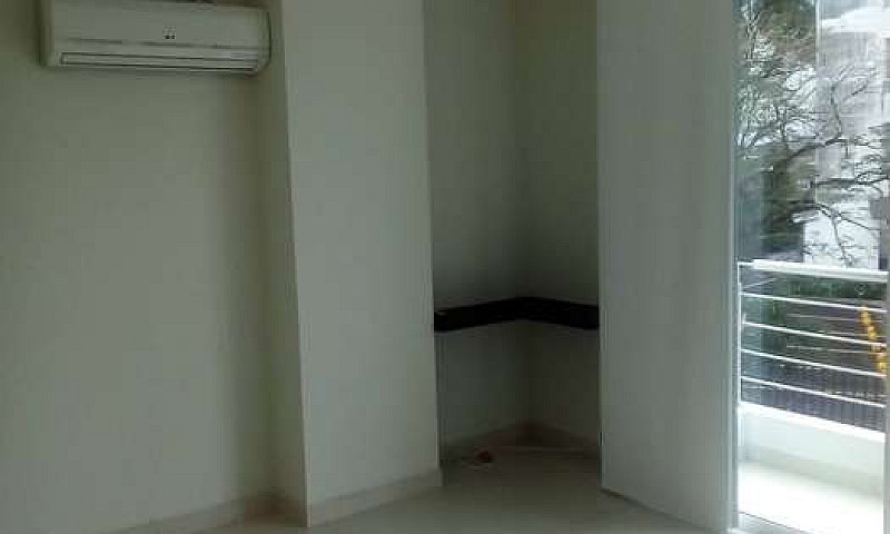 Apartamentos Bonitos...