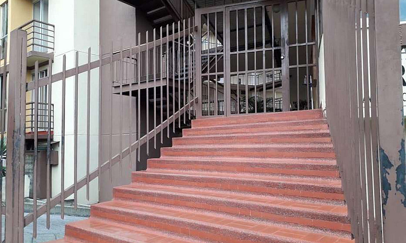 Se Vende Apartaestud...
