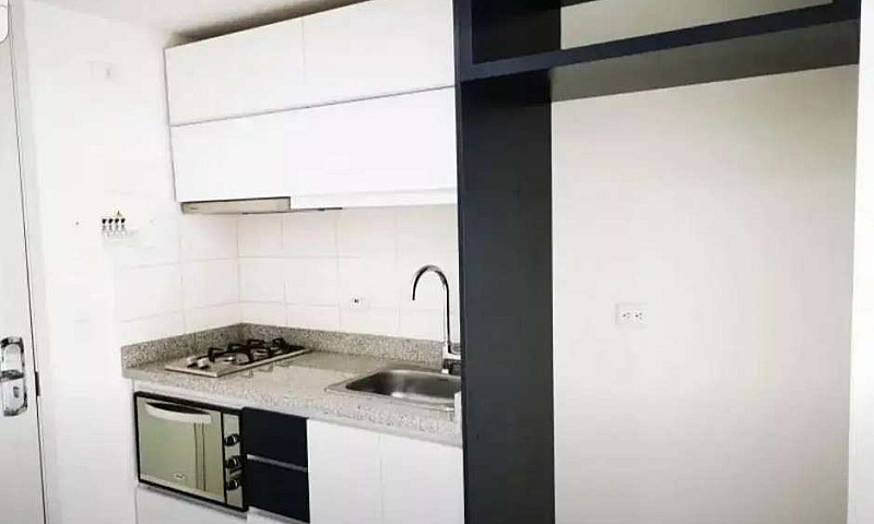 Arriendo Aparta Estu...