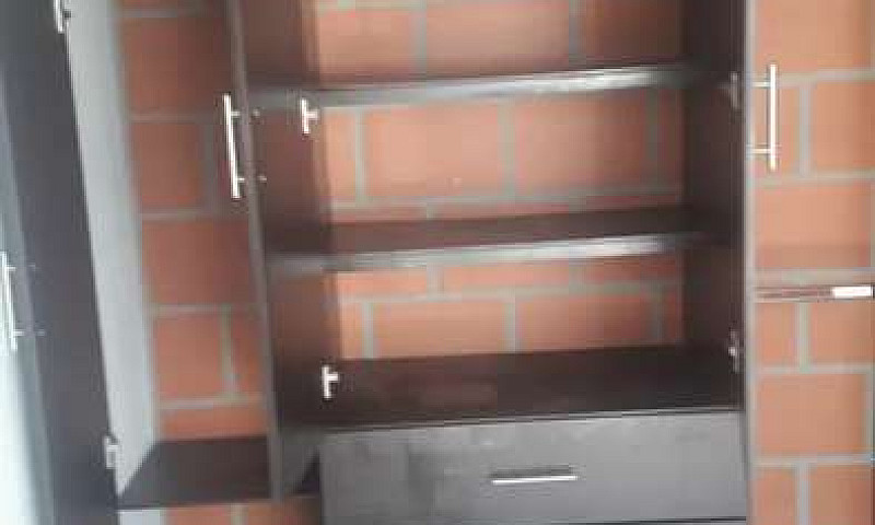 Venta De Casa El La ...