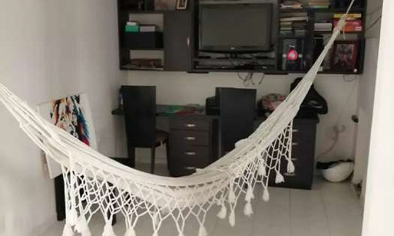Hermosa Casa En Vent...