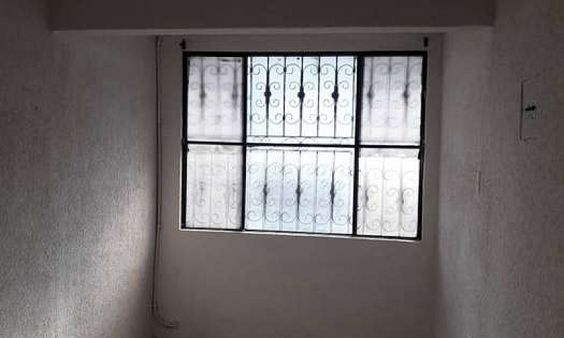 Se Vende Casa Villav...