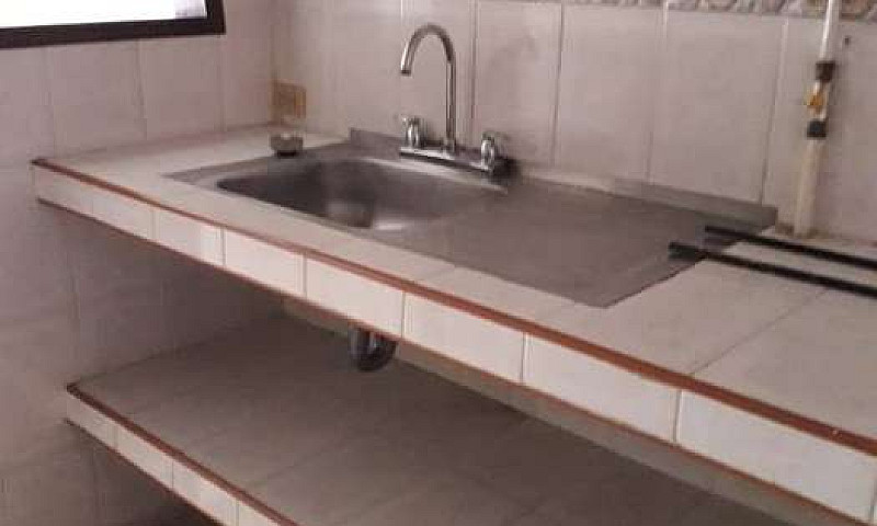 Se Vende Casa Villav...