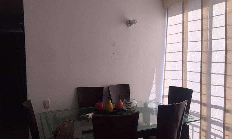 Ven Permuto Apartame...