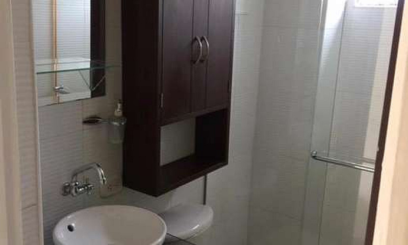 Se Arrienda Apartame...