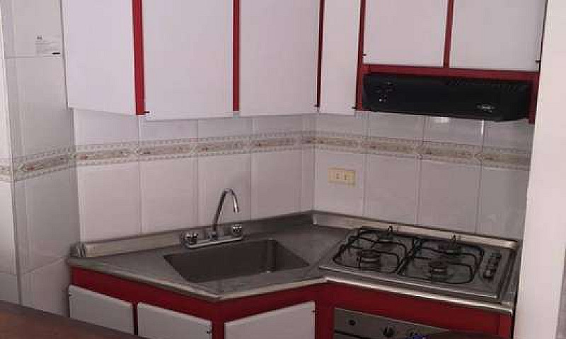 Arriendo Apartaestud...