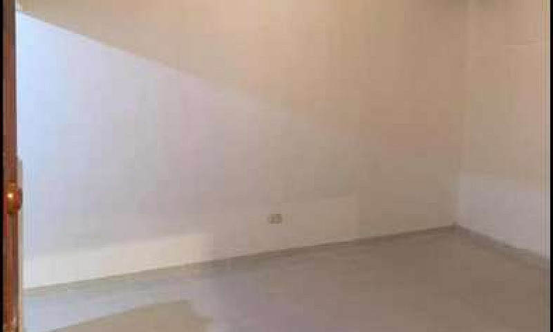 Se Vende Apartamento...