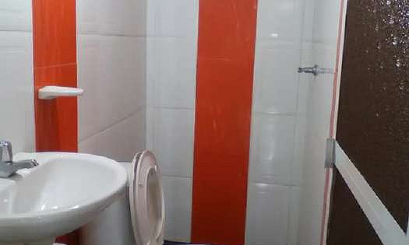 Apartamento Con Entr...
