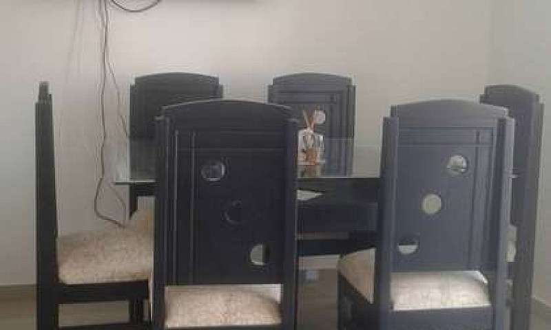 Arriendo Apartamento...