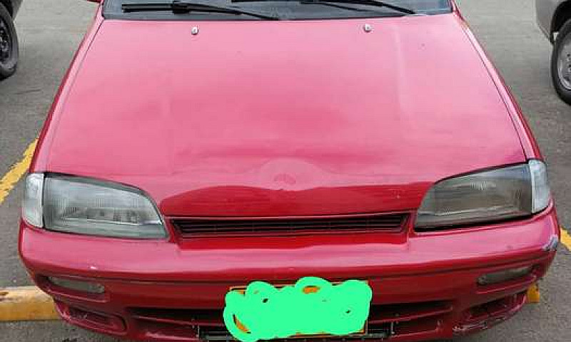 Vendo Swift...