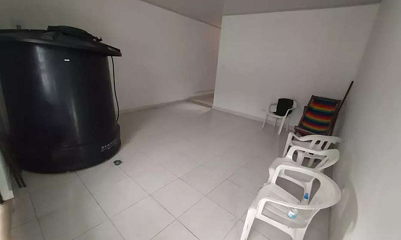 Se Vende Casa En El ...