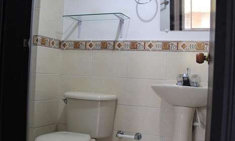 Alquiler De Apartame...