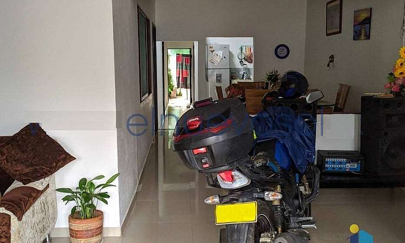 ¡¡Excelente Casa Amp...