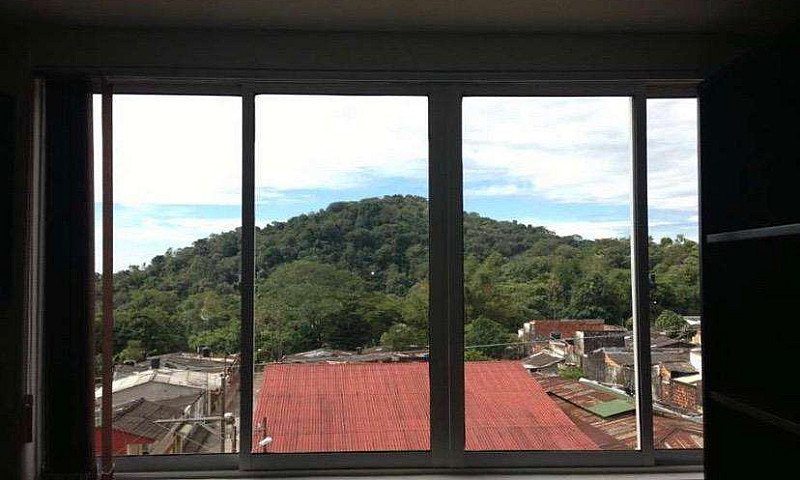 Arriendo Apartaestud...