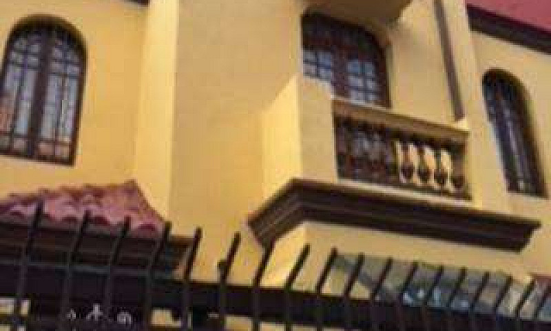Hermosas Habitacione...