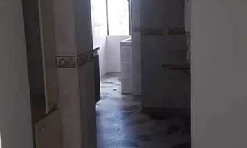 Arriendo Torres Del ...