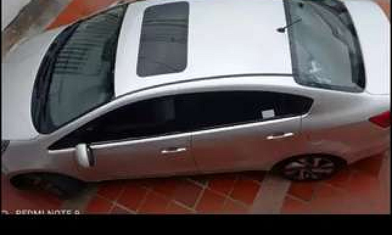 Vendo Kia Rio Ub X T...