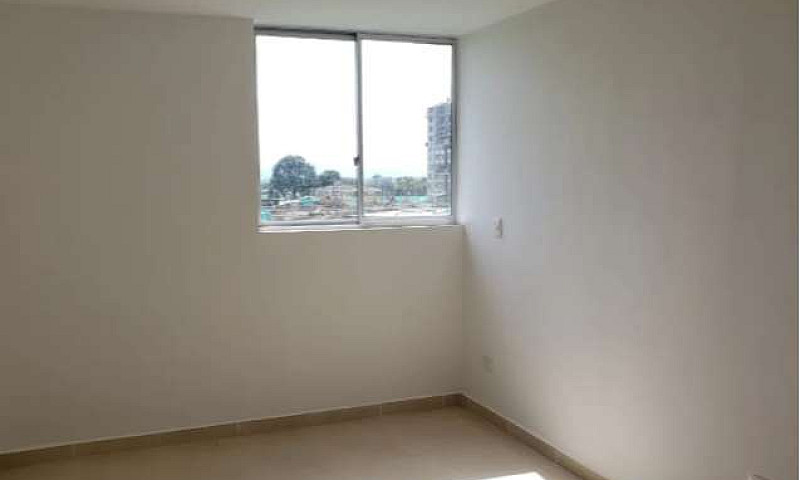 Apartamento Torres D...