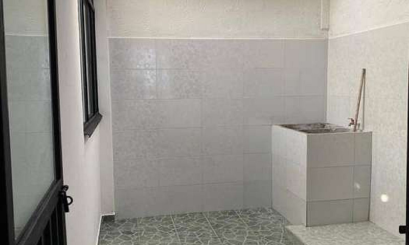 ¡Espectacular Casa M...