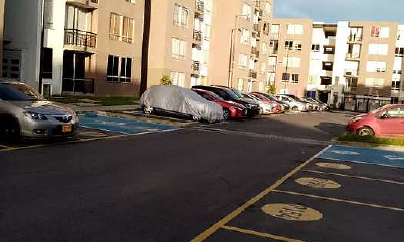Vendo O Arriendo Apa...