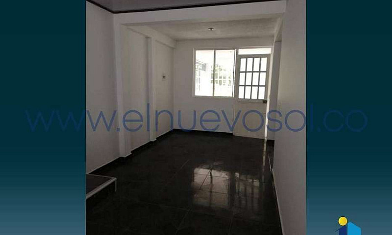 ¡Linda Casa Sector S...
