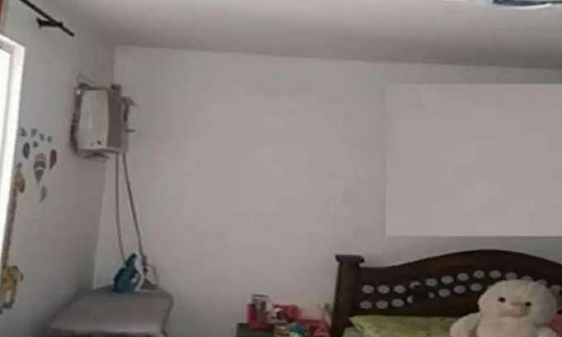 Hermosa Casa En Parq...