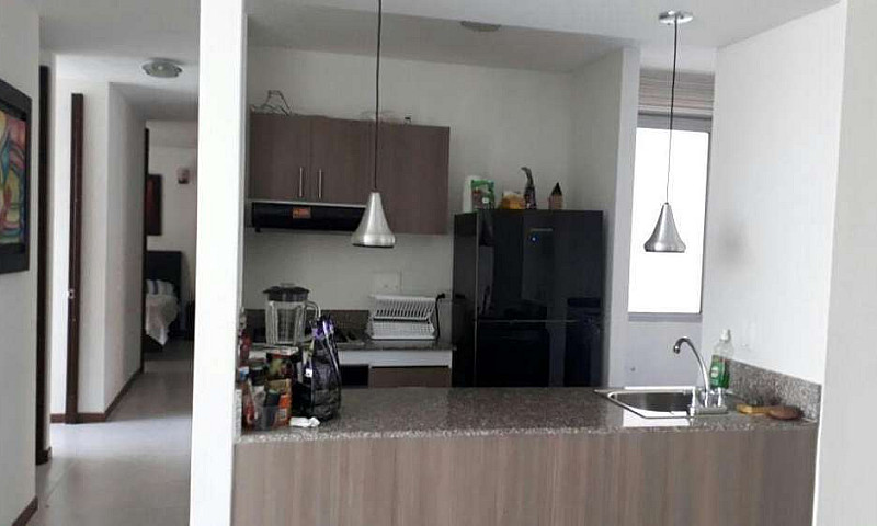 Apto En Venta (Valor...