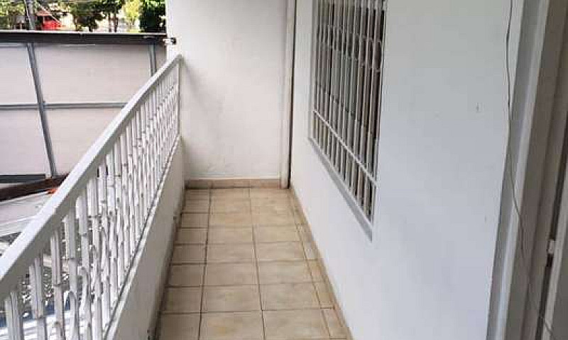Se Arrienda Apartame...