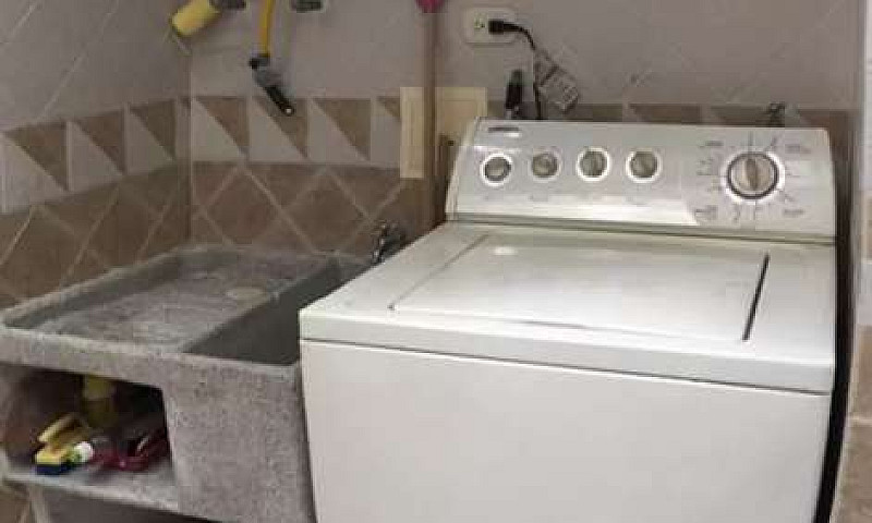 Se Vende Hermosa Cas...