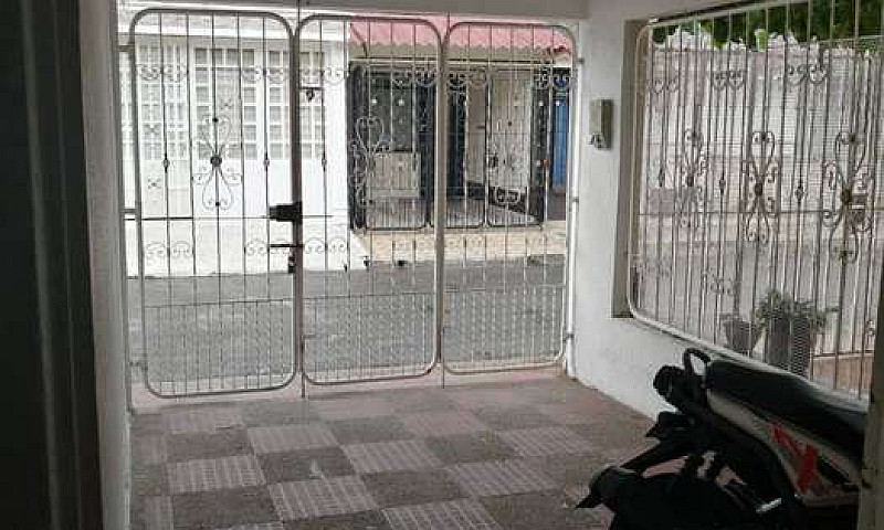 Espectacular Casa...