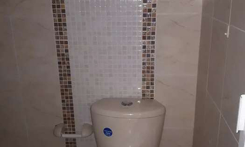 Apartamento Piso2 Ba...