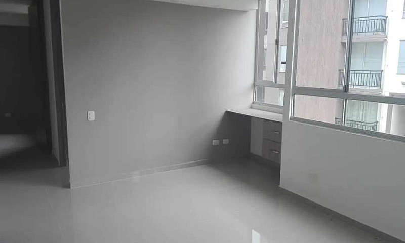 Se Arrienda Apartame...