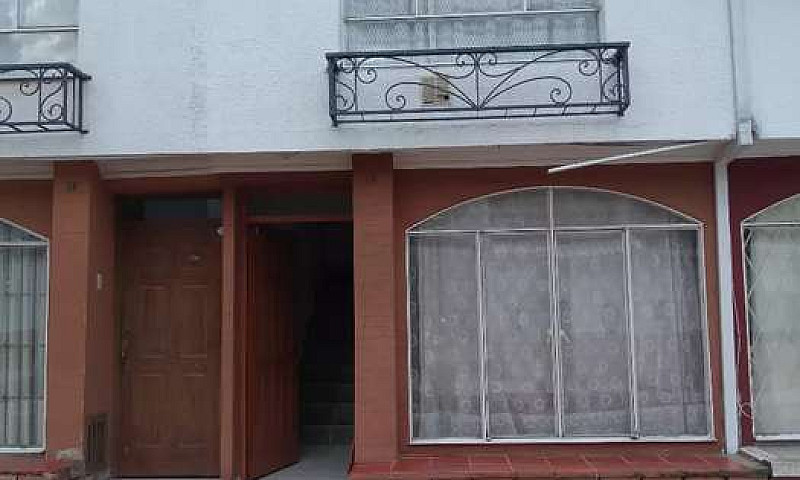 Venta Casa Nueva Esp...