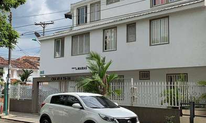Arriendo Habitacion ...