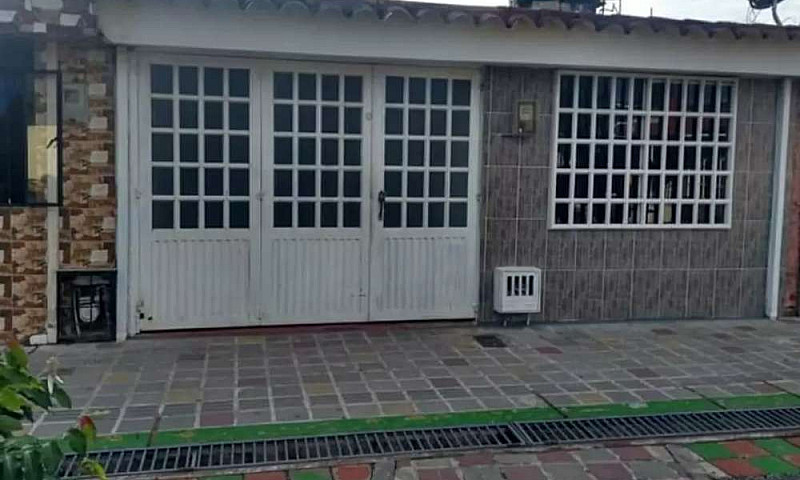 Venta Casa Central V...