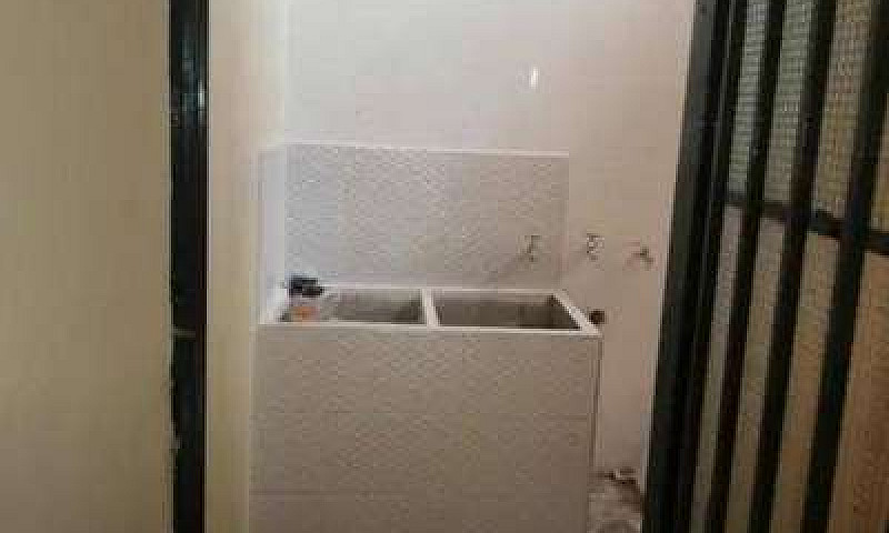 Se Vende O Se Permut...