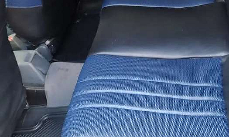 Se Vende Carro Honda...