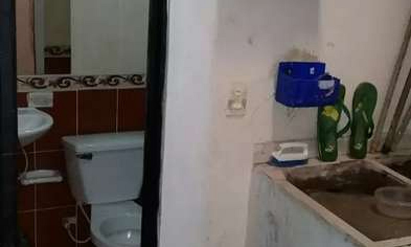 Venta Apartamento Re...