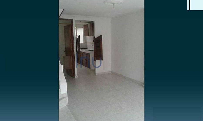 Excelente Casa...