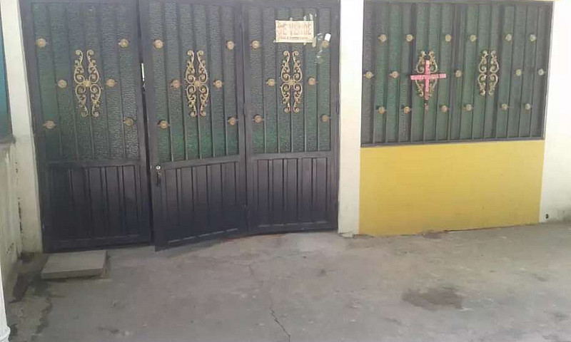 Se Vende  O Permuta ...