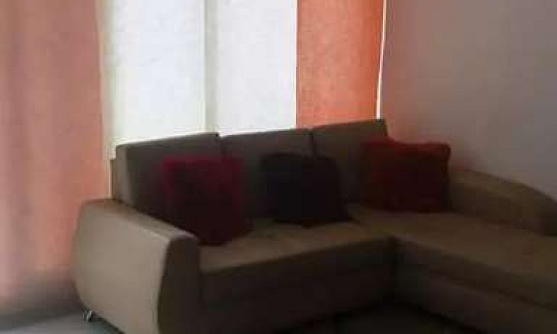 Vendo O Permuto  Apt...