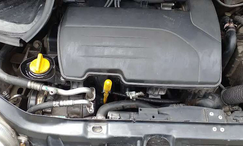 Vendo Renault Twingo...