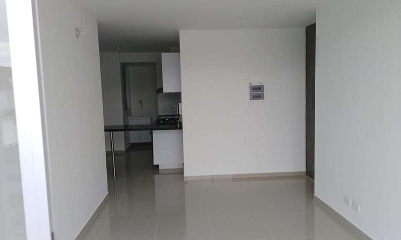 Apartamento Para La ...