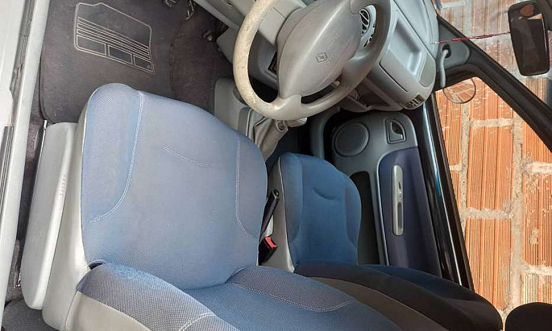 Vendo Renault Twingo...
