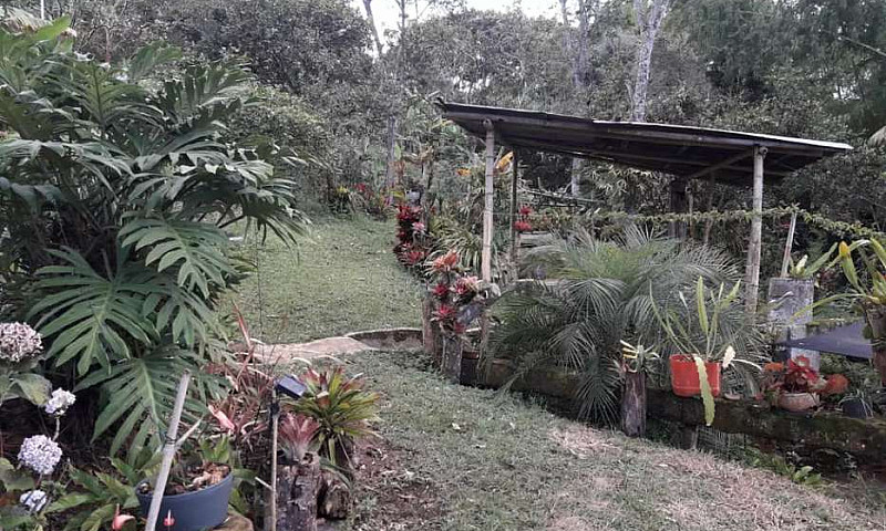 Venta Hermosa Finca...