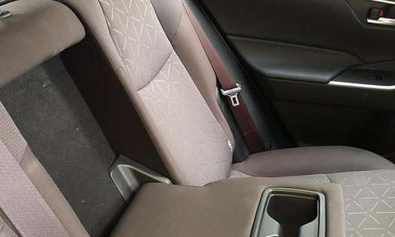 Rav4 2,0 2020...