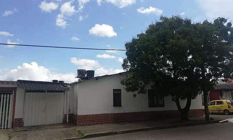 Casa En Venta Esquin...