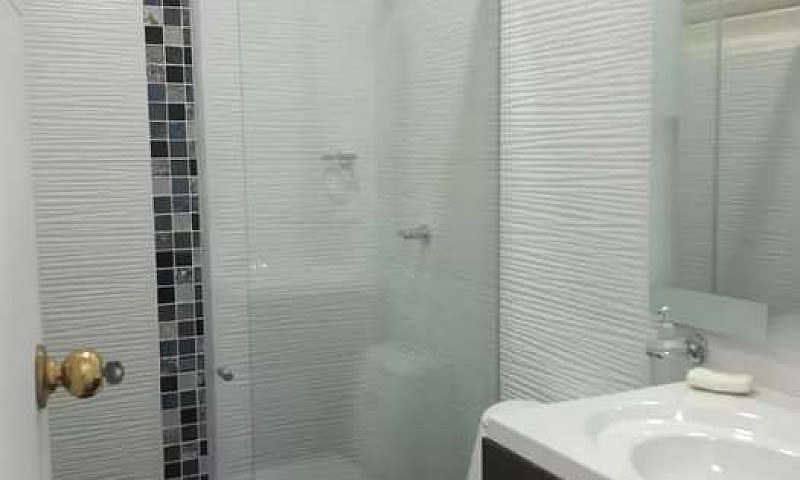 Venta Apartamento...