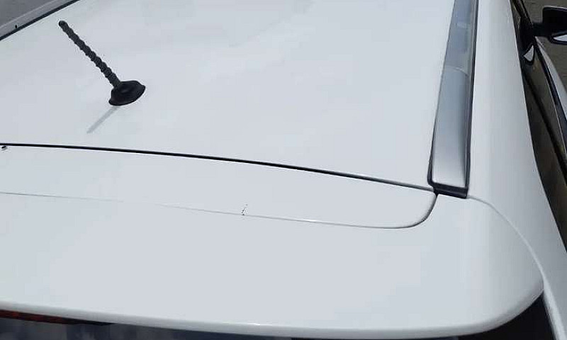Kia Carens 7 Puestos...