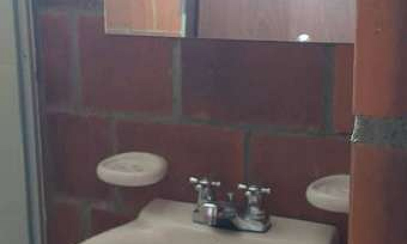 Arriendo Casa Villa ...